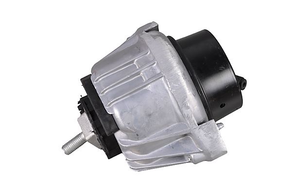 METZGER Lagerung, Motor 8053798 f&uuml;r BMW, links, rechts, vorne