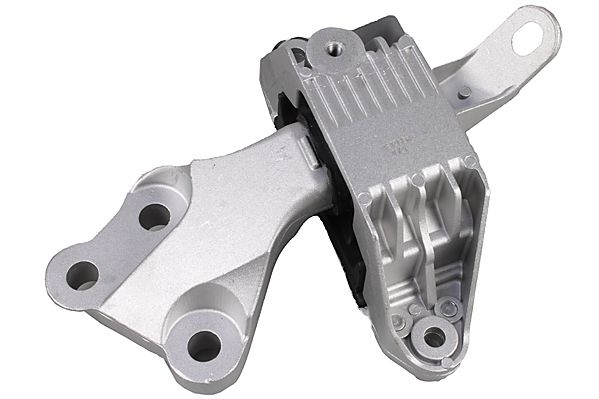 METZGER Lagerung, Motor 8053799 f&uuml;r OPEL VAUXHALL CHEVROLET GENERAL MOTORS