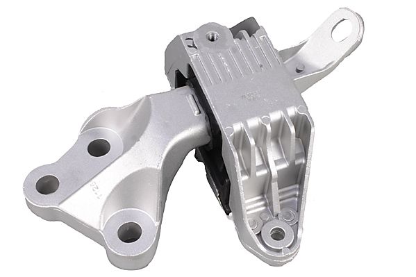 METZGER Lagerung, Motor 8053801 f&uuml;r OPEL VAUXHALL CHEVROLET GENERAL MOTORS