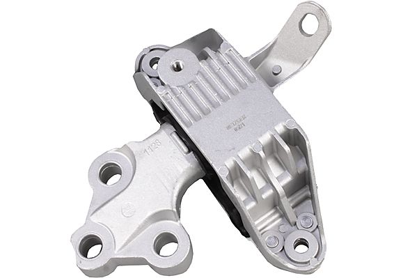 METZGER Lagerung, Motor 8053802 f&uuml;r OPEL VAUXHALL CHEVROLET GENERAL MOTORS