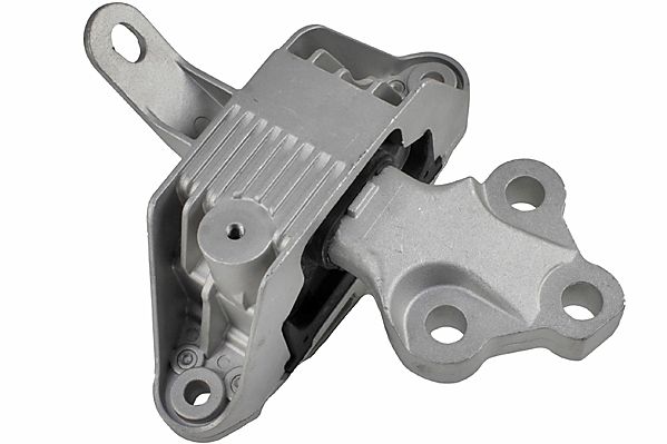 Lagerung, Motor METZGER 8053803 f&uuml;r OPEL VAUXHALL CHEVROLET GENERAL MOTORS