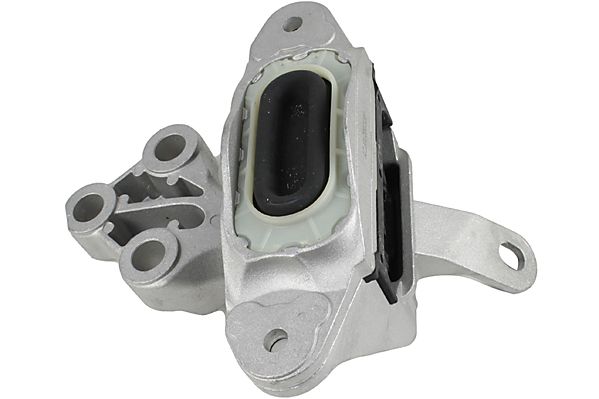Lagerung, Motor METZGER 8053803 f&uuml;r OPEL VAUXHALL CHEVROLET GENERAL MOTORS
