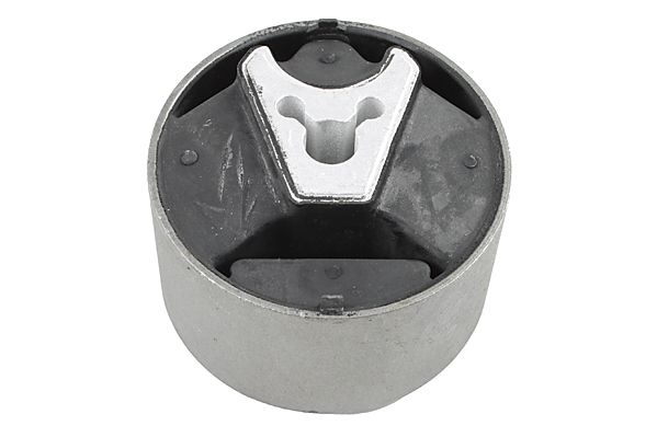 METZGER Lagerung, Motor 8053806 f&uuml;r CITRO&Euml;N PEUGEOT DS, hinten