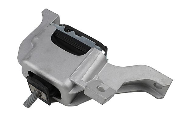 METZGER Lagerung, Motor 8053811 f&uuml;r MINI, rechts