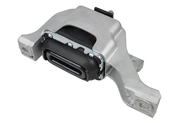 METZGER Lagerung, Motor 8053811 f&uuml;r MINI, rechts