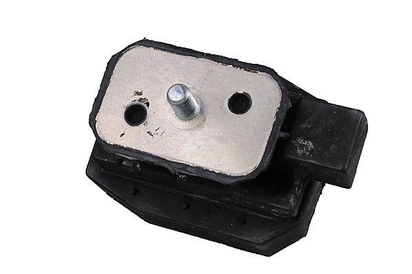 Lagerung, Automatikgetriebe METZGER 8053812 f&uuml;r BMW, beidseitig, links, rechts