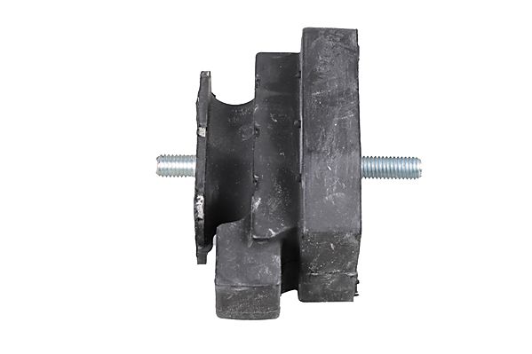 Lagerung, Automatikgetriebe METZGER 8053812 f&uuml;r BMW, beidseitig, links, rechts