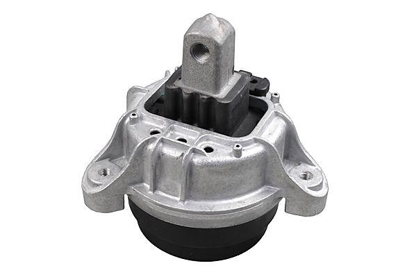 METZGER Lagerung, Motor 8053814 f&uuml;r BMW, rechts