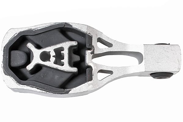 METZGER Lagerung, Motor 8053817 GREENPARTS f&uuml;r CITRO&Euml;N OPEL PEUGEOT VAUXHALL DS