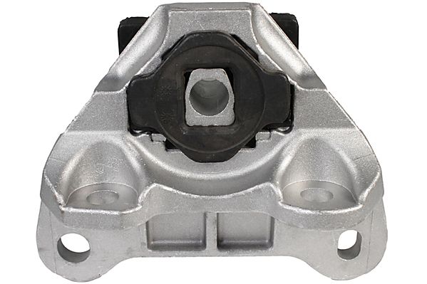 METZGER Lagerung, Motor 8053818 f&uuml;r FIAT, getriebeseitig