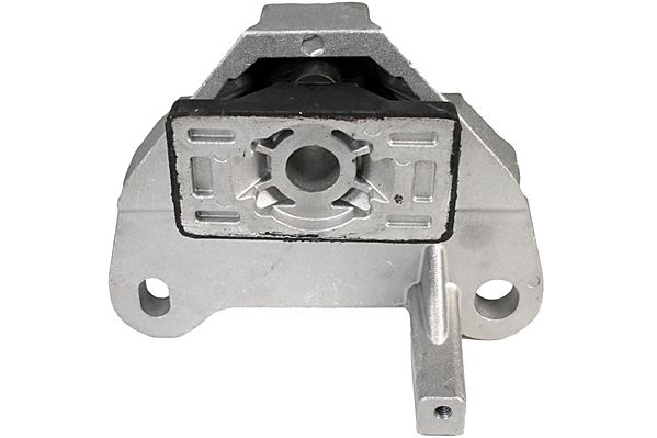 METZGER Lagerung, Motor 8053818 f&uuml;r FIAT, getriebeseitig
