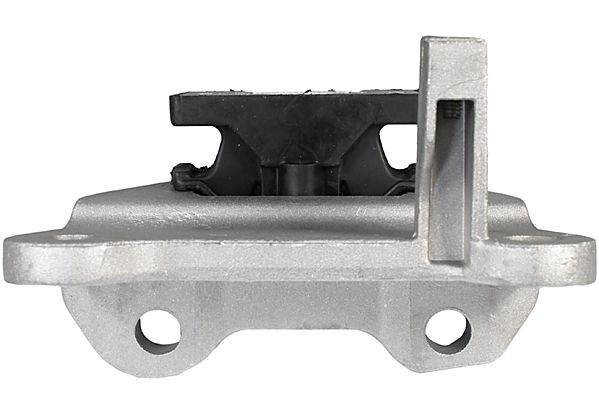 METZGER Lagerung, Motor 8053818 f&uuml;r FIAT, getriebeseitig