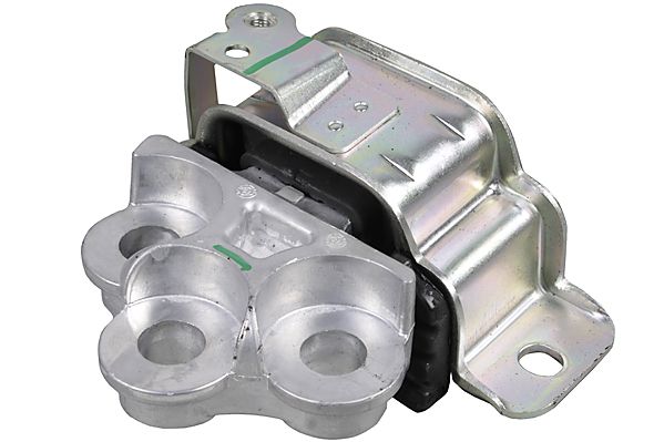 METZGER Lagerung, Motor 8053821 f&uuml;r FIAT, getriebeseitig
