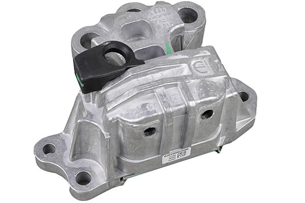 METZGER Lagerung, Motor 8053824 f&uuml;r FIAT, motorseitig