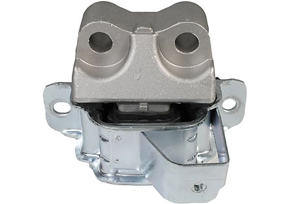 METZGER Lagerung, Motor 8053826 f&uuml;r CITRO&Euml;N FIAT PEUGEOT, getriebeseitig, links