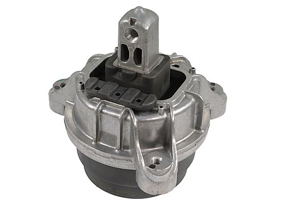 METZGER Lagerung, Motor 8053830 f&uuml;r BMW, rechts