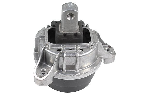 METZGER Lagerung, Motor 8053830 f&uuml;r BMW, rechts