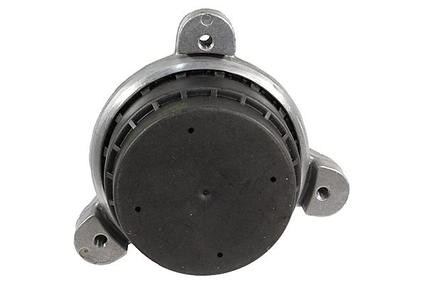 METZGER Lagerung, Motor 8053830 f&uuml;r BMW, rechts