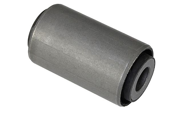 METZGER Lagerung, Automatikgetriebe 8053832 f&uuml;r VW, getriebeseitig, hinten