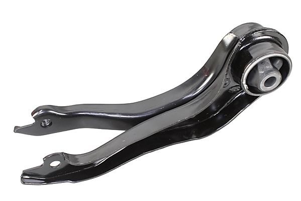 METZGER Lagerung, Schaltgetriebe 8053833 f&uuml;r VW, hinten, unten