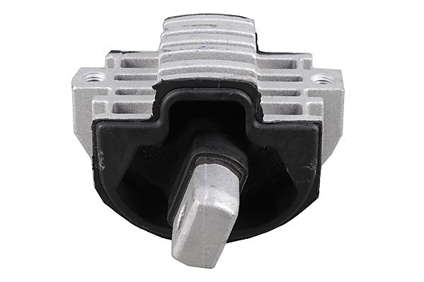 METZGER Lagerung, Motor 8053834 f&uuml;r MERCEDES-BENZ, getriebeseitig, hinten