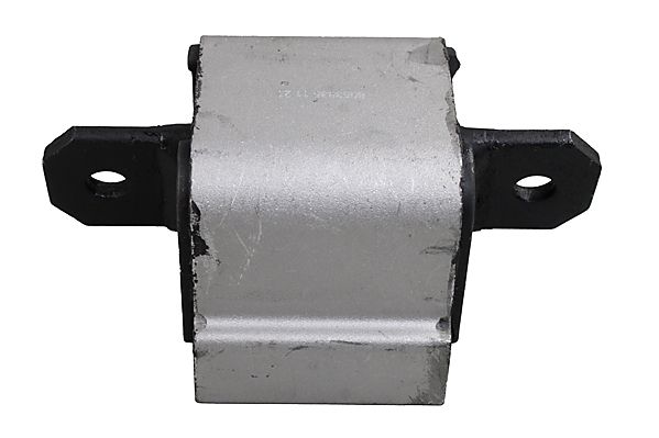 METZGER Lagerung, Automatikgetriebe 8053835 f&uuml;r CHRYSLER MERCEDES-BENZ VW