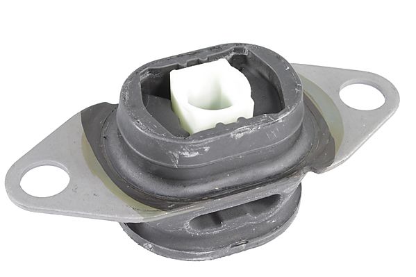 METZGER Lagerung, Automatikgetriebe 8053836 GREENPARTS f&uuml;r RENAULT DACIA, links