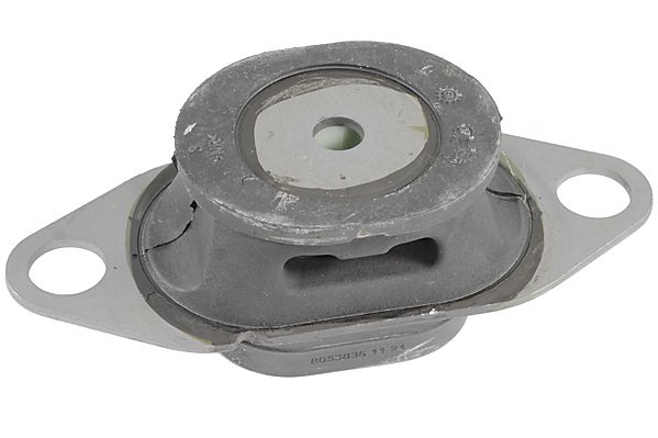 METZGER Lagerung, Automatikgetriebe 8053836 GREENPARTS f&uuml;r RENAULT DACIA, links