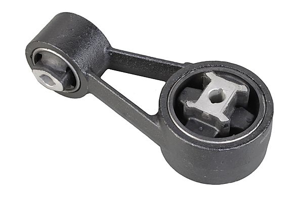 METZGER Lagerung, Motor 8053839 f&uuml;r CITRO&Euml;N PEUGEOT, oben, rechts