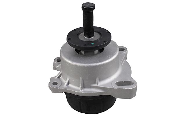 METZGER Lagerung, Motor 8053842 f&uuml;r FORD, links, rechts
