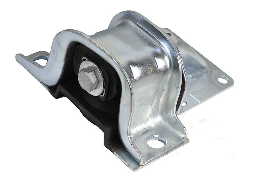 METZGER Lagerung, Motor 8053844 f&uuml;r CITRO&Euml;N FIAT PEUGEOT, links