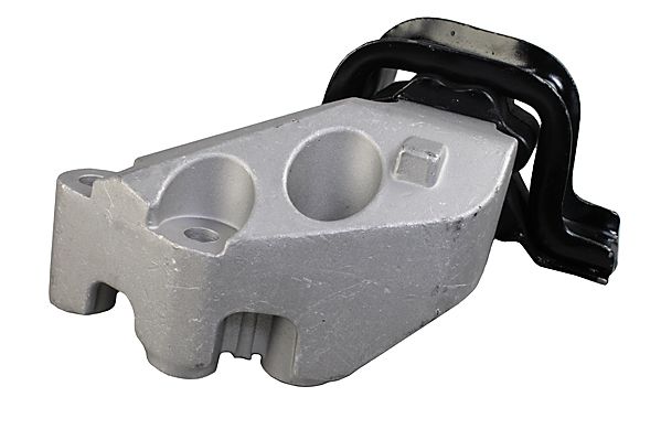 METZGER Lagerung, Motor 8053846 f&uuml;r CITRO&Euml;N FIAT PEUGEOT, rechts
