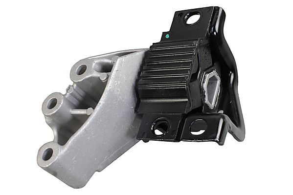 METZGER Lagerung, Motor 8053846 f&uuml;r CITRO&Euml;N FIAT PEUGEOT, rechts