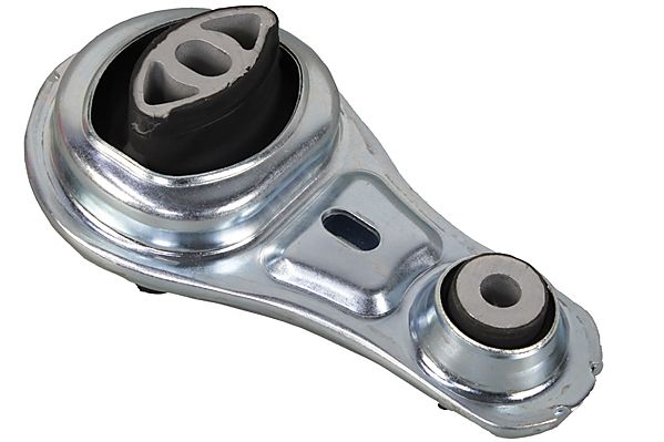 METZGER Lagerung, Motor 8053848 f&uuml;r OPEL RENAULT VAUXHALL GENERAL MOTORS, mitte