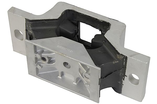 METZGER Lagerung, Motor 8053850 f&uuml;r OPEL RENAULT VAUXHALL GENERAL MOTORS, links