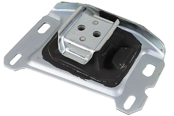 METZGER Lagerung, Automatikgetriebe 8053852 f&uuml;r CITRO&Euml;N OPEL PEUGEOT DS, links
