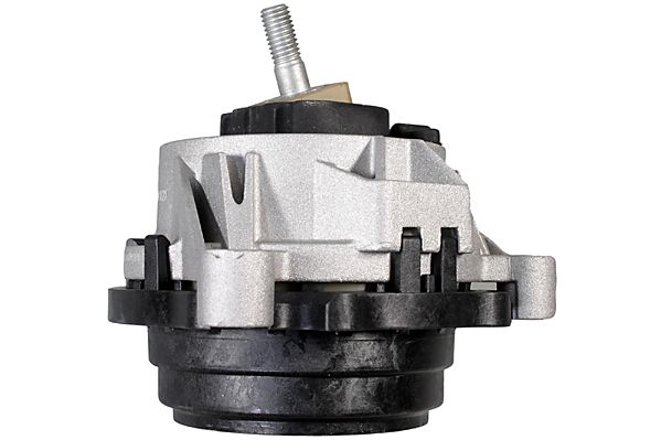 METZGER Lagerung, Motor 8053854 f&uuml;r BMW, rechts