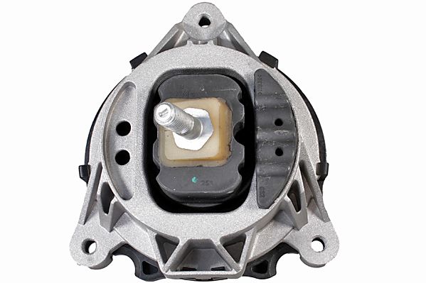 METZGER Lagerung, Motor 8053854 f&uuml;r BMW, rechts