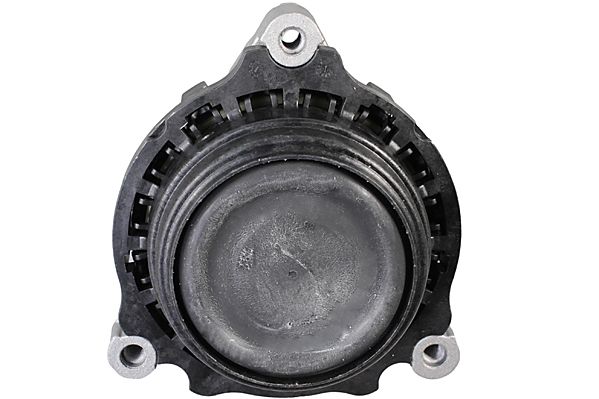 METZGER Lagerung, Motor 8053854 f&uuml;r BMW, rechts