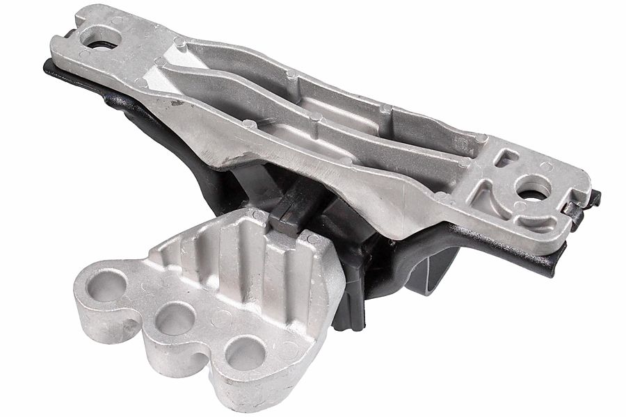METZGER Lagerung, Motor 8053855 f&uuml;r OPEL VAUXHALL CHEVROLET GENERAL MOTORS