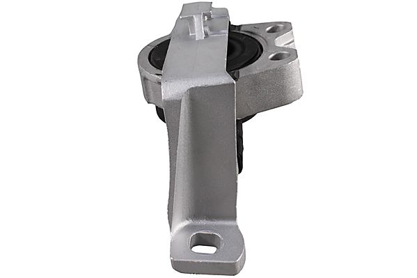 METZGER Lagerung, Motor 8053856 f&uuml;r FORD VOLVO, rechts, vorne