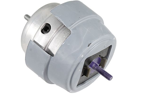 METZGER Lagerung, Motor 8053858 f&uuml;r SEAT VW, rechts