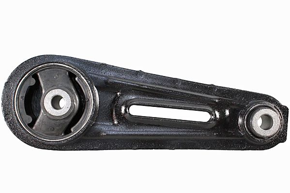 Lagerung, Motor METZGER 8053862 f&uuml;r NISSAN RENAULT, links