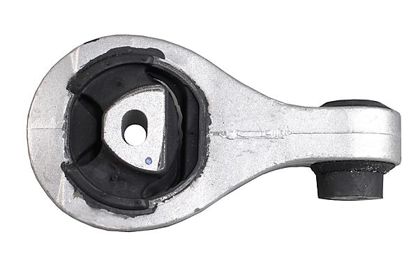 Lagerung, Motor METZGER 8053864 f&uuml;r FIAT OPEL VAUXHALL GENERAL MOTORS, hinten