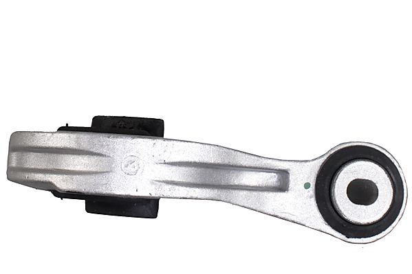 Lagerung, Motor METZGER 8053864 f&uuml;r FIAT OPEL VAUXHALL GENERAL MOTORS, hinten