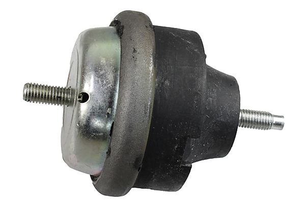 METZGER Lagerung, Motor 8053868 f&uuml;r CITRO&Euml;N PEUGEOT, rechts