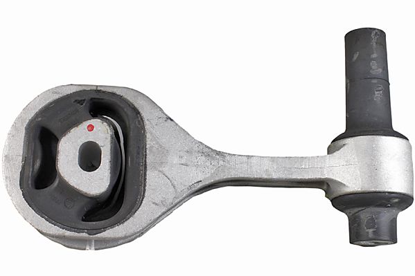 METZGER Lagerung, Motor 8053869 f&uuml;r FIAT, getriebeseitig
