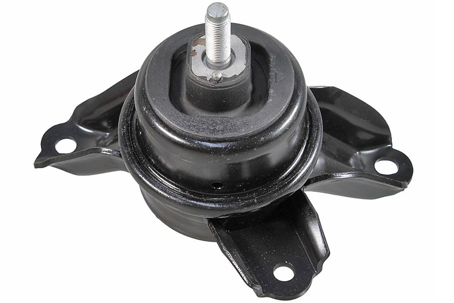 METZGER Lagerung, Motor 8053871 f&uuml;r HYUNDAI KIA, rechts