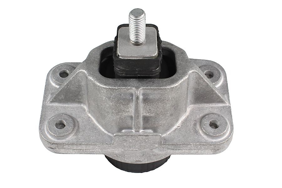 METZGER Lagerung, Motor 8053873 GREENPARTS f&uuml;r LAND ROVER, links, rechts