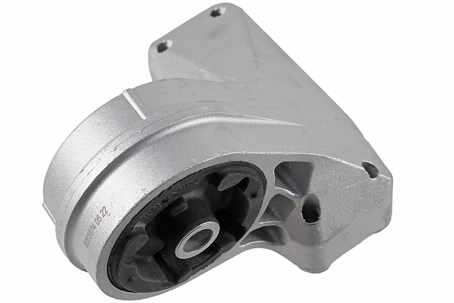 METZGER Lagerung, Motor 8053874 f&uuml;r OPEL VAUXHALL CHEVROLET GENERAL MOTORS